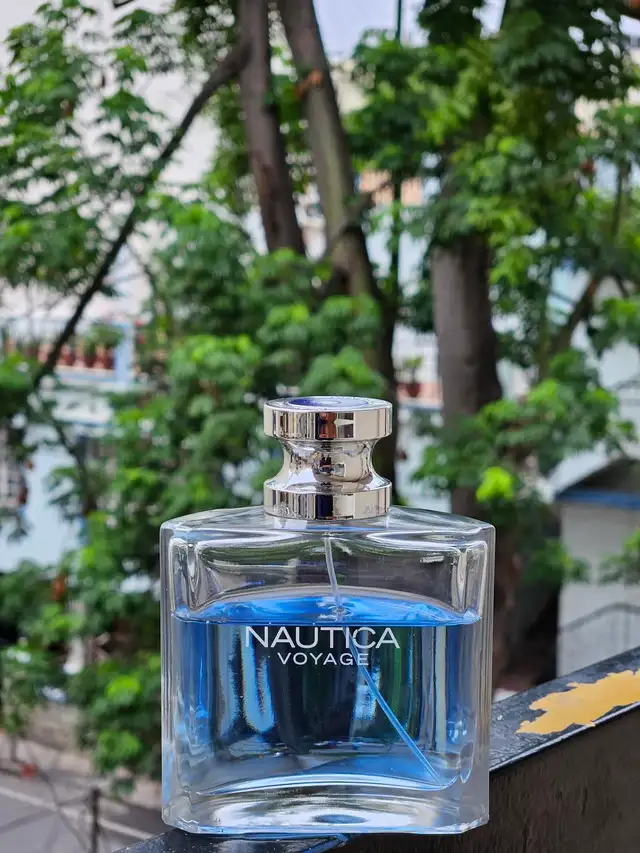 Nautica Voyage